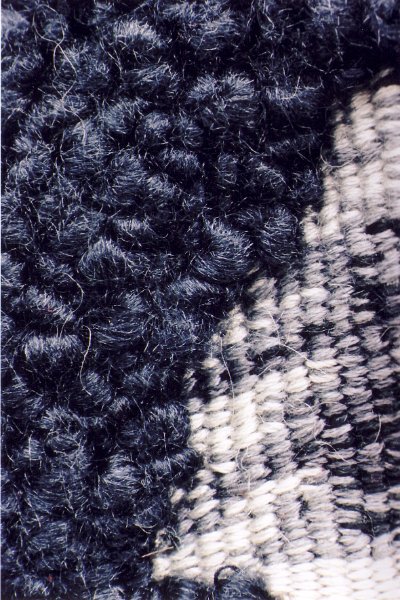 After Purdah detail 3.jpg